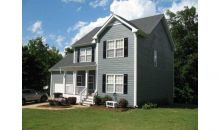 26 Highlander Trail Sw Rome, GA 30165