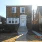 9819 S Forest Ave, Chicago, IL 60628 ID:133487