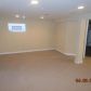 9819 S Forest Ave, Chicago, IL 60628 ID:133492