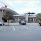 1049 Key Rd Unit 35, Columbia, SC 29201 ID:660947