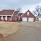 802 country club, Manila, AR 72442 ID:1168478