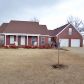 802 country club, Manila, AR 72442 ID:1168480