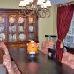 802 country club, Manila, AR 72442 ID:1168481