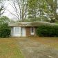 1836 Fairview Drive, Austell, GA 30106 ID:1508167