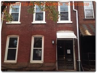 518 Chew St, Allentown, PA 18102