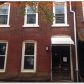 518 Chew St, Allentown, PA 18102 ID:1991717