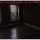 518 Chew St, Allentown, PA 18102 ID:1991719