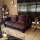 2243 SHERIDAN ST, Hollywood, FL 33020 ID:385736