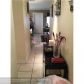 2243 SHERIDAN ST, Hollywood, FL 33020 ID:385743