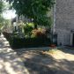 3214 W Polk St, Chicago, IL 60624 ID:611024