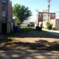 3214 W Polk St, Chicago, IL 60624 ID:612582