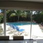 2136 SW 24 TE, Miami, FL 33145 ID:2108494