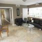 2136 SW 24 TE, Miami, FL 33145 ID:2108500