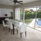 2136 SW 24 TE, Miami, FL 33145 ID:2108497