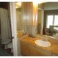 2136 SW 24 TE, Miami, FL 33145 ID:2108503