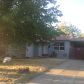 1683 Nogales Street, Sacramento, CA 95838 ID:1096000