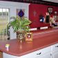 802 country club, Manila, AR 72442 ID:1168485