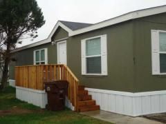 5100 S 1050 W, #E041, Ogden, UT 84405