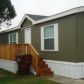 5100 S 1050 W, #E041, Ogden, UT 84405 ID:2450572