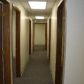 5301 E STATE ST #316, Rockford, IL 61108 ID:76982