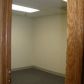 5301 E STATE ST #316, Rockford, IL 61108 ID:76983