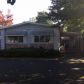 21100 NE Sandy Blvd unit 146, Fairview, OR 97024 ID:1658420