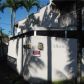 15814 SW 91 CT # D, Miami, FL 33157 ID:2465000