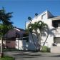 15814 SW 91 CT # D, Miami, FL 33157 ID:2465001