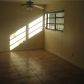 15814 SW 91 CT # D, Miami, FL 33157 ID:2465002