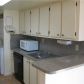 15814 SW 91 CT # D, Miami, FL 33157 ID:2465003