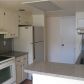 15814 SW 91 CT # D, Miami, FL 33157 ID:2465005