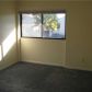 15814 SW 91 CT # D, Miami, FL 33157 ID:2465010