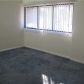 15814 SW 91 CT # D, Miami, FL 33157 ID:2465011