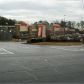 3930 Floyd Road, Austell, GA 30106 ID:3425732