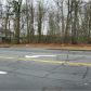 3930 Floyd Road, Austell, GA 30106 ID:3425735