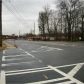 3930 Floyd Road, Austell, GA 30106 ID:3425736