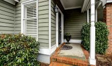 Unit 19 - 19 Vernon Glen Court Atlanta, GA 30338