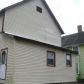 181 3rd Avenue, Sharon, PA 16146 ID:106216