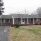 405 WINESAP ROAD, Madison Heights, VA 24572 ID:306844