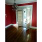 2867 Rosehill Street, Austell, GA 30106 ID:1508157