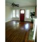 2867 Rosehill Street, Austell, GA 30106 ID:1508158