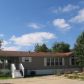 9333 Garrett Trail, Newport, MI 48166 ID:2597582