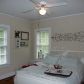 3230 W Shadowlawn Avenue, Atlanta, GA 30305 ID:2636600