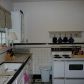 3230 W Shadowlawn Avenue, Atlanta, GA 30305 ID:2636592