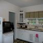 3230 W Shadowlawn Avenue, Atlanta, GA 30305 ID:2636594