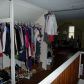 3230 W Shadowlawn Avenue, Atlanta, GA 30305 ID:2636599