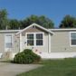 951 Butternut Dr., Westville, IN 46391 ID:876435