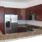 2925 NW 126TH AV # 212, Fort Lauderdale, FL 33323 ID:1172522