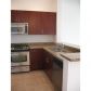 2925 NW 126TH AV # 212, Fort Lauderdale, FL 33323 ID:1172524