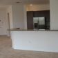 2925 NW 126TH AV # 212, Fort Lauderdale, FL 33323 ID:1172525